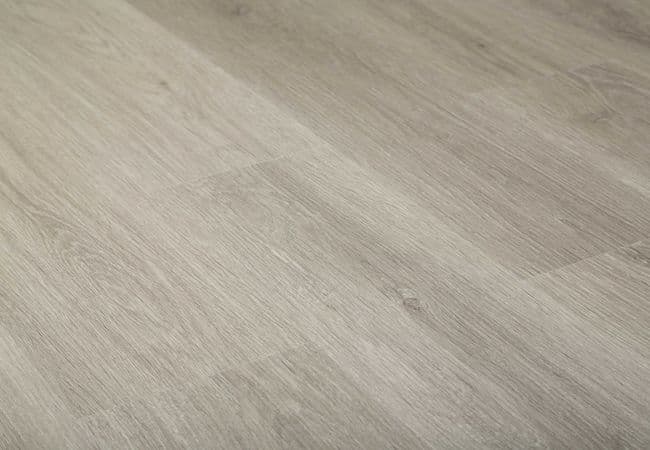 Grandeur Continental Dakota Luxury Vinyl Plank — Grandeur Flooring