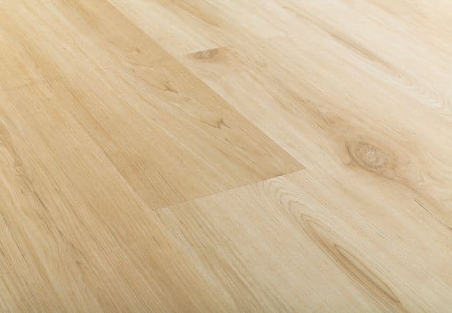 Grandeur Continental Illinois Luxury Vinyl Plank, Grandeur Flooring
