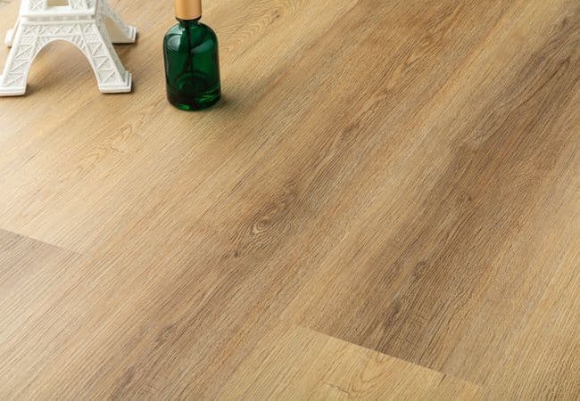 Grandeur Continental Iowa Luxury Vinyl Plank, Grandeur Flooring