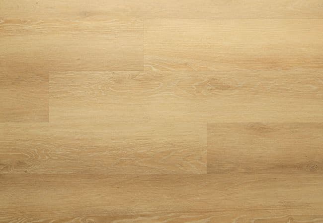 Grandeur Continental Kentucky Luxury Vinyl Plank, Grandeur Flooring