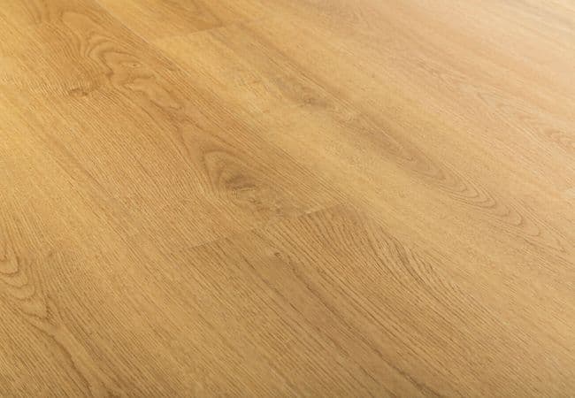 Grandeur Continental Michigan Luxury Vinyl Plank, Grandeur Flooring