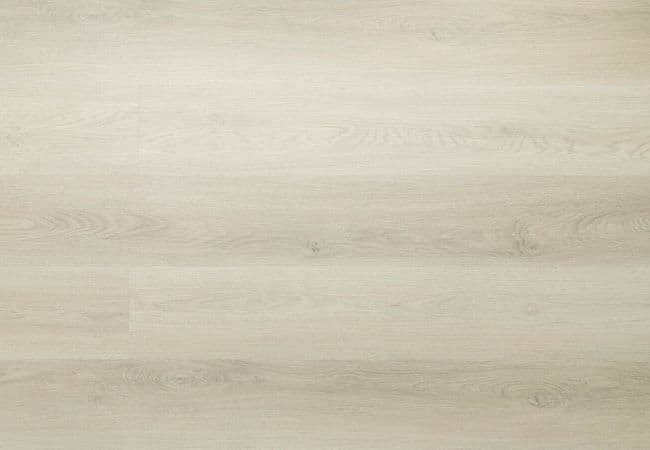 Grandeur Continental New Jersey Luxury Vinyl Plank — Grandeur Flooring