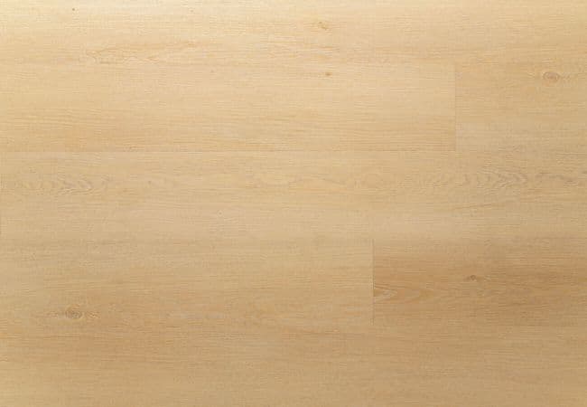 Grandeur Continental Pennsylvania Luxury Vinyl Plank, Grandeur Flooring
