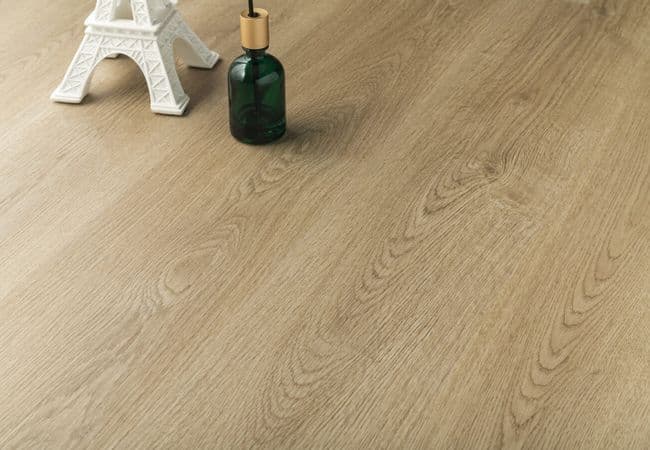Grandeur Continental Wisconsin Luxury Vinyl Plank, Grandeur Flooring