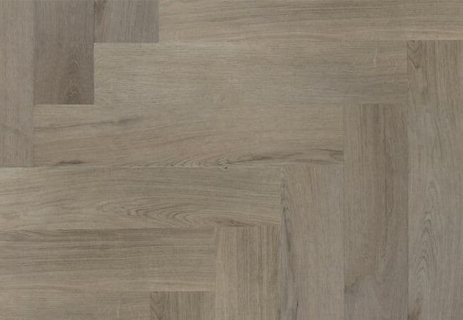 Grandeur Designer North Head Luxury Vinyl Plank — Grandeur Flooring