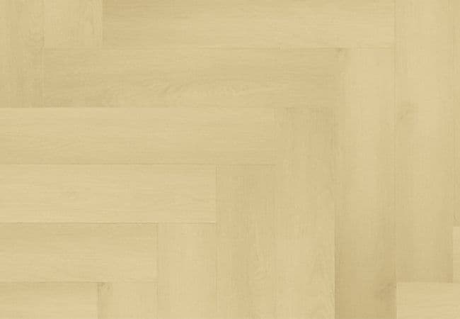 Grandeur Designer Rhodes Luxury Vinyl Plank — Grandeur Flooring