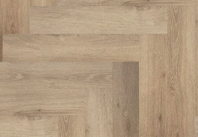 Grandeur Designer Sambro Luxury Vinyl Plank — Grandeur Flooring