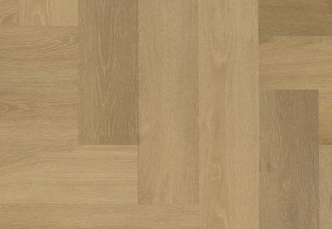 Grandeur Designer Windpoint Luxury Vinyl Plank — Grandeur Flooring