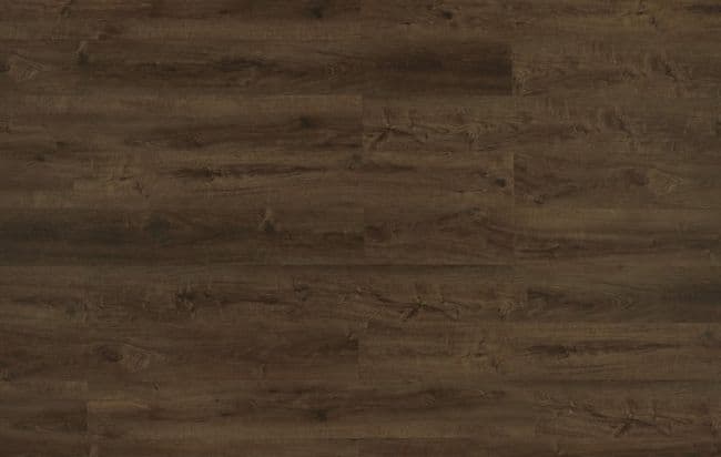 Grandeur Flooring Entrepreneur flooring collection sample