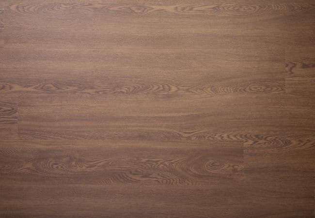 Grandeur Essential Algonquin Luxury Vinyl Plank — Grandeur Flooring