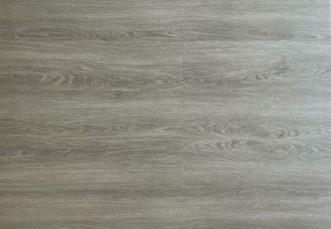 Grandeur Essential Credit River Luxury Vinyl Plank — Grandeur Flooring