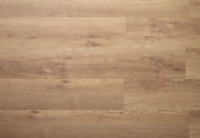 Grandeur Essential Georgian Bay Luxury Vinyl Plank — Grandeur Flooring