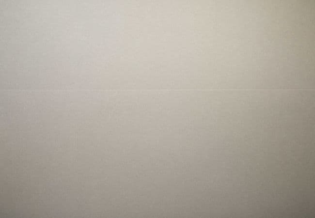 Grandeur Essential Hearthstone Luxury Vinyl Tile — Grandeur Flooring