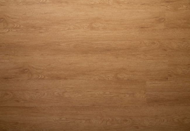 Grandeur Essential Kawartha Luxury Vinyl Plank — Grandeur Flooring