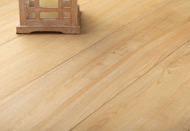 Grandeur Essential Lake Simcoe Luxury Vinyl Plank — Grandeur Flooring