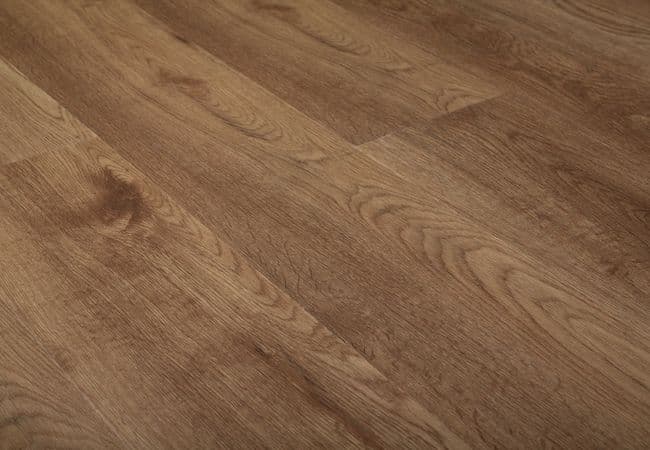 Grandeur Essential Muskoka Luxury Vinyl Plank, Grandeur Flooring