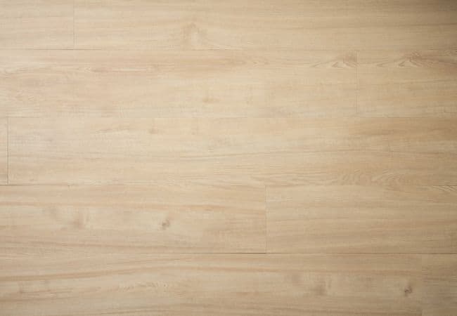 Grandeur Essential Sandbanks Luxury Vinyl Plank, Grandeur Flooring
