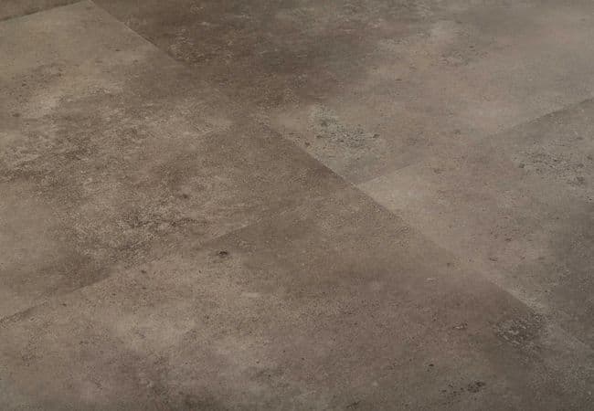 Grandeur Essential Touchstone Luxury Vinyl Tile — Grandeur Flooring