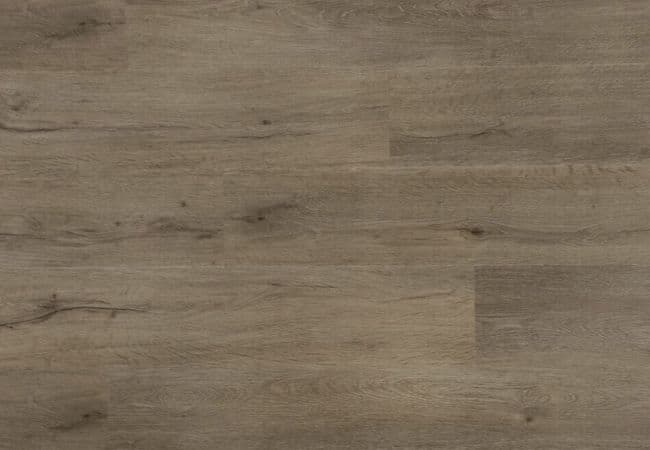 Grandeur Pacific 88006-2 Luxury Vinyl Plank — Grandeur Flooring