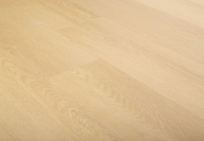 Grandeur Pacific Canterbury Luxury Vinyl Plank — Grandeur Flooring
