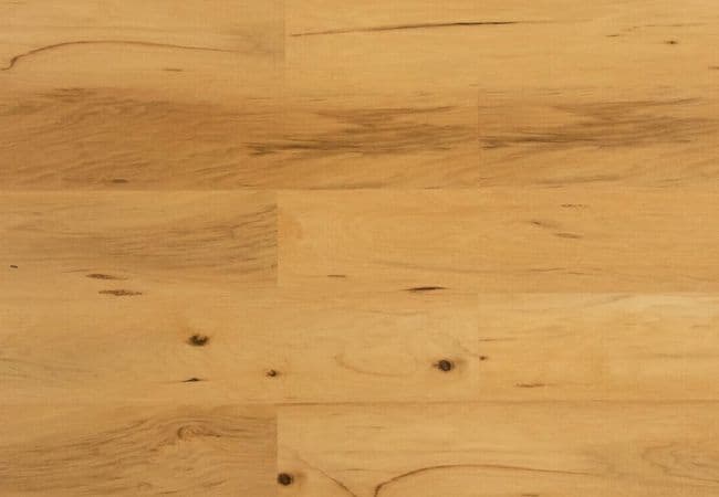 Grandeur Pacific Golden Bay Luxury Vinyl Plank — Grandeur Flooring