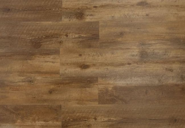 Grandeur Pacific Queenstown Luxury Vinyl Plank — Grandeur Flooring