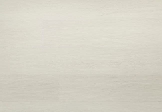 Grandeur Pacific Wellington Luxury Vinyl Plank, Grandeur Flooring