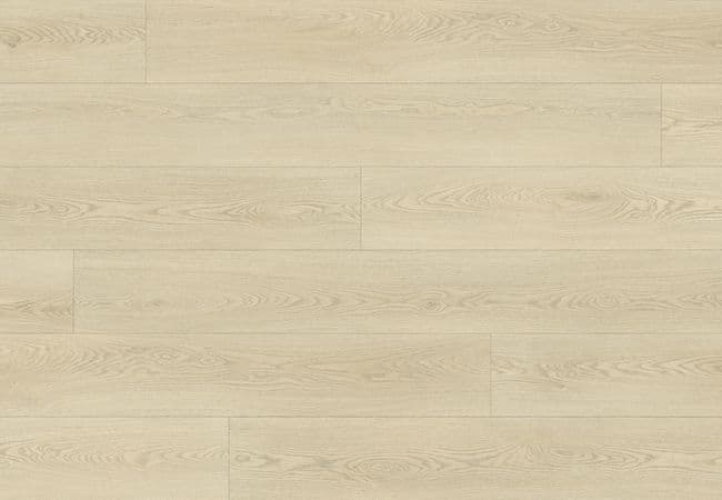 Grandeur Supreme X Arctic Whisper Luxury Vinyl Plank, Grandeur Flooring