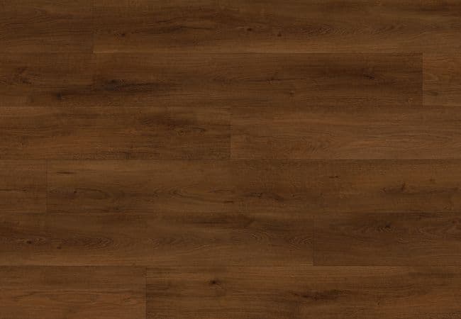 Grandeur Supreme X Autumn Blaze Luxury Vinyl Plank — Grandeur Flooring