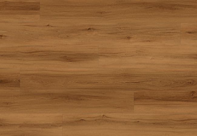 Grandeur Supreme X Buttercup Luxury Vinyl Plank, Grandeur Flooring