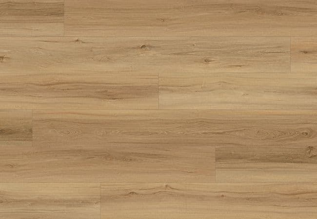 Grandeur Supreme X Citrus Leaf Luxury Vinyl Plank, Grandeur Flooring