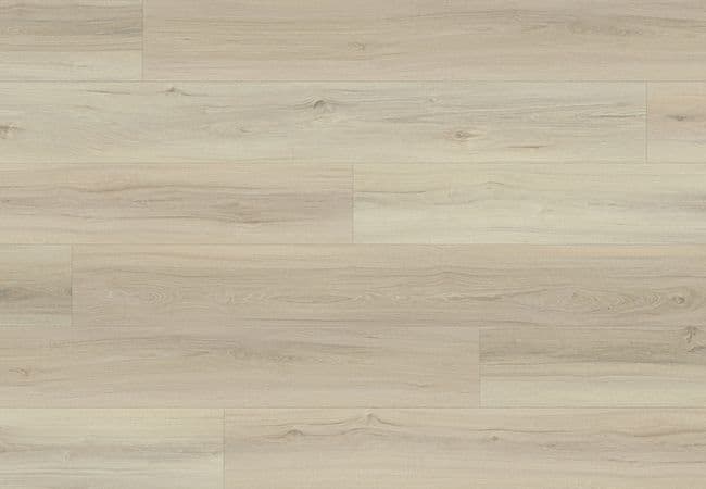 Grandeur Supreme X Coral Reefs Luxury Vinyl Plank, Grandeur Flooring