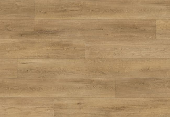Grandeur Supreme X Sunbeam Luxury Vinyl Plank — Grandeur Flooring