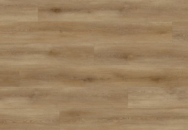 Grandeur Supreme X Toffee Apple Luxury Vinyl Plank, Grandeur Flooring