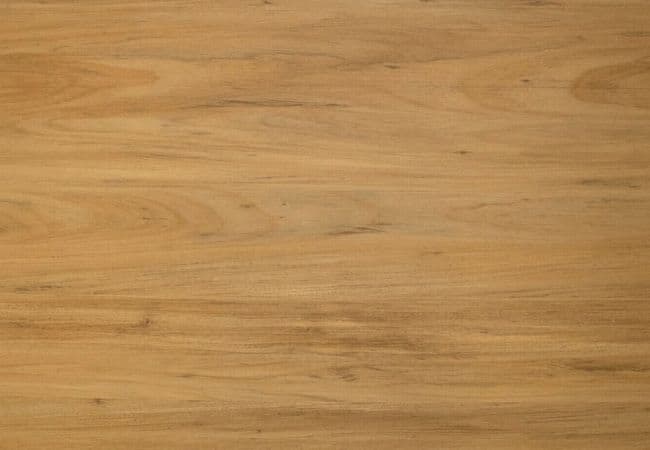 Grandeur Timeless Acacia DW3230 Luxury Vinyl Plank, Grandeur Flooring
