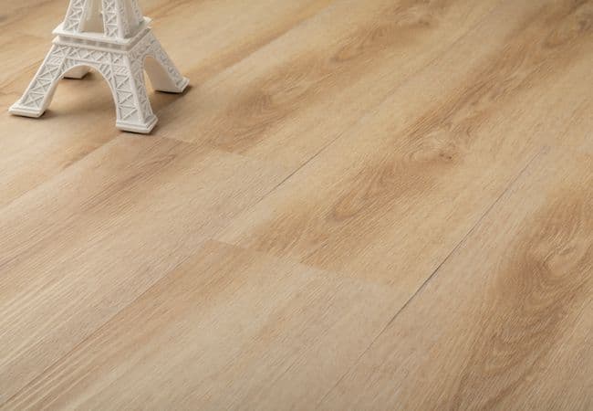Grandeur Timeless Appalachian Mountains Luxury Vinyl Plank, Grandeur Flooring