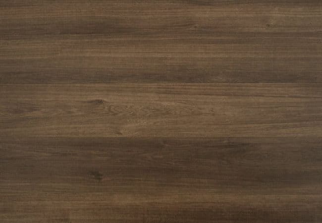 Grandeur Timeless Barnboard DW3332 Luxury Vinyl Plank — Grandeur Flooring