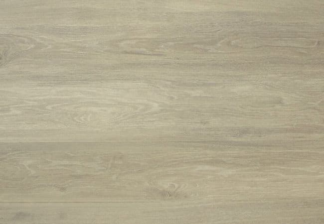 Grandeur Timeless Cloudy Sky DW3290 Luxury Vinyl Plank, Grandeur Flooring