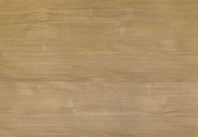 Grandeur Timeless Exotic Walnut DW3240 Luxury Vinyl Plank — Grandeur Flooring