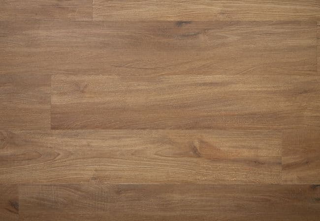 Grandeur Timeless Hazelnut Luxury Vinyl Plank — Grandeur Flooring