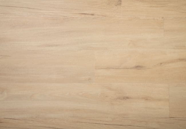 Grandeur Timeless Northern Oak Luxury Vinyl Plank, Grandeur Flooring