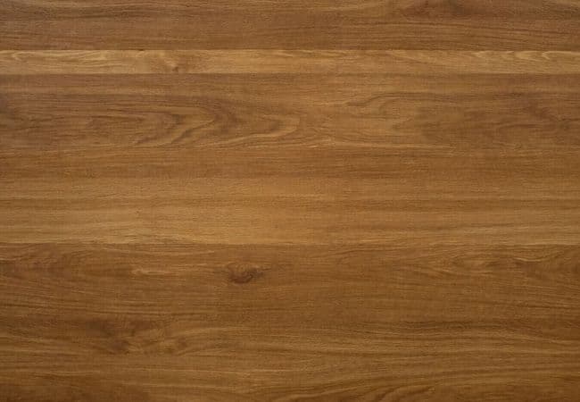 Grandeur Timeless Smoked Oak DW1909 Luxury Vinyl Plank, Grandeur Flooring