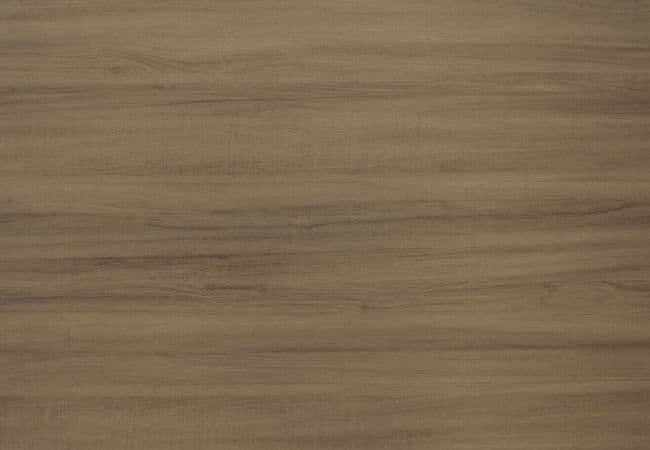 Grandeur Timeless Weathered Oak DRT42 Luxury Vinyl Plank — Grandeur Flooring