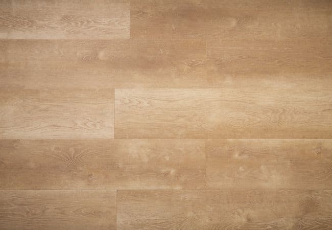 Grandeur Ultimate Friday Harbour Luxury Vinyl Plank — Grandeur Flooring