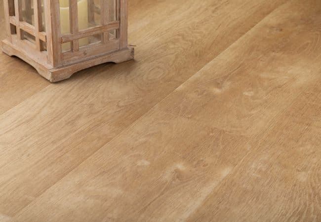 Grandeur Flooring Ultimate flooring collection sample