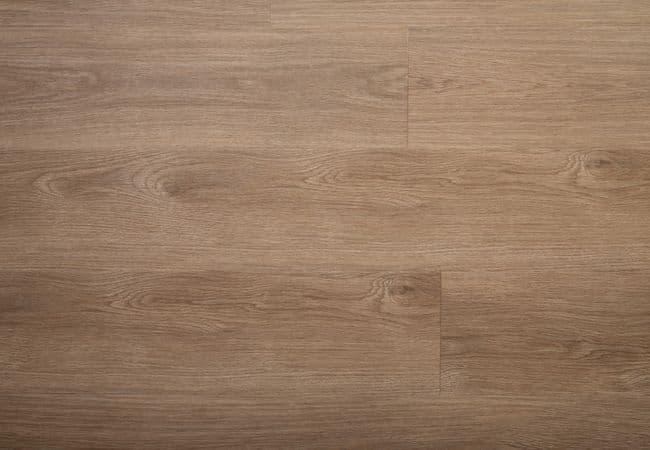 Grandeur Ultimate Humber Bay Luxury Vinyl Plank — Grandeur Flooring
