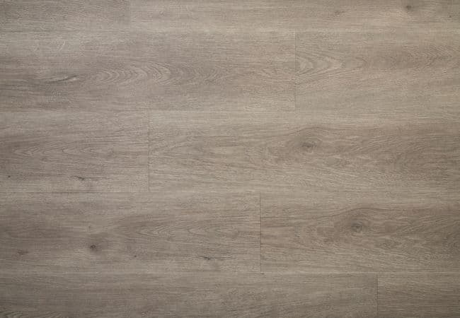 Grandeur Ultimate Lakeview Luxury Vinyl Plank — Grandeur Flooring