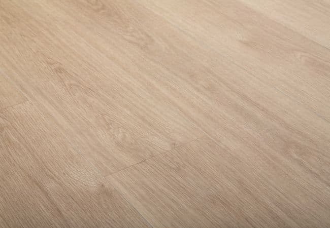 Grandeur Ultimate Summer Wharf Luxury Vinyl Plank — Grandeur Flooring