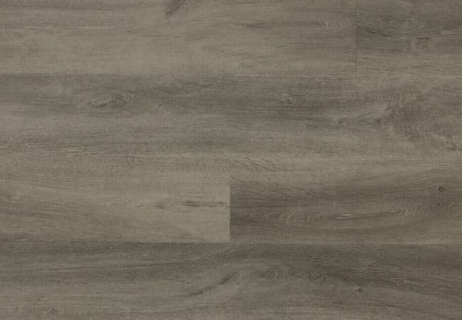 Grandeur Wonder 7 Petra Luxury Vinyl Plank, Grandeur Flooring