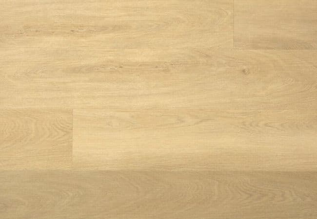 Grandeur Wonder 7 Rhodes Luxury Vinyl Plank, Grandeur Flooring